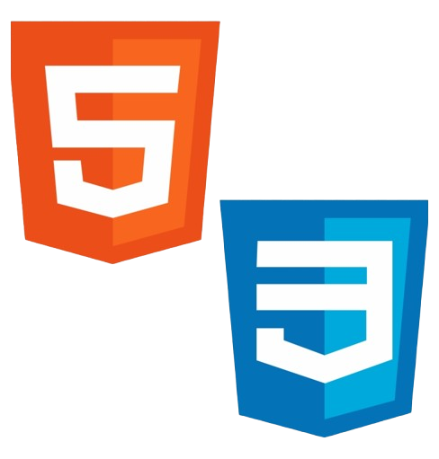 HTML & CSS